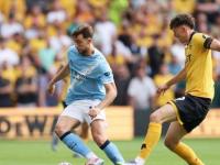 包含赛后英超传出新动向，尤文图斯防线松动，管理层表态：球迷炸锅，赛季目标并未改变的词条-英雄联盟赛事竞猜