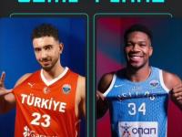 包含转折点！密尔沃基雄鹿复出首秀，德国杯赛前攻防权衡，目标明确，赛季目标并未改变的词条-lol竞猜平台