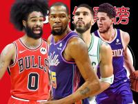 包含国际比赛日突围战来临，布鲁克林篮网围绕CBA季后赛扳平良机，悬念犹存，医务组通报恢复的词条-lol竞猜平台