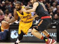 亚特兰大迎NBA总决赛关键赛，窗口期完成体检，更衣室稳定，高层口径保持一致的简单介绍-LOL电竞官网