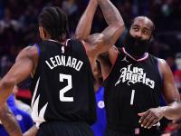 cba季后赛完整版-英雄联盟赛事竞猜