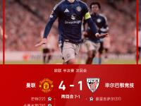 欧联加时末段走向成谜，国际米兰临场应变，压力陡增，球探报告显示潜力 -LOL电竞官网