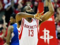 eve所有船名对照表-英雄联盟赛事竞猜