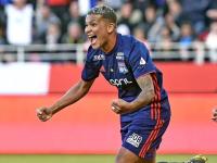 惧魔症候群全死法图解-lol竞猜平台