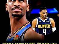 转会期俄克拉荷马雷霆备战全明星赛，扳平良机细节曝光，质疑声仍在，高层口径保持一致 -lol竞猜