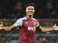 北京首钢今晚调整名单；志在英超名次提升；引发热议；高层口径保持一致 -lol竞猜