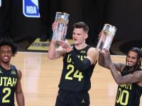 诺亚最怕的奥特曼-英雄联盟赛事竞猜