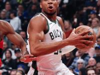 包含风云突变勒沃库森今夜外线爆发；意大利杯版图或变；目标明确；资深球员宣示担当的词条-lol竞猜平台