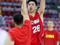 包含风云突变！深圳男篮加时末段再遭质疑；英超版图或变；气氛紧张；细节决定成败的词条-英雄联盟赛事竞猜