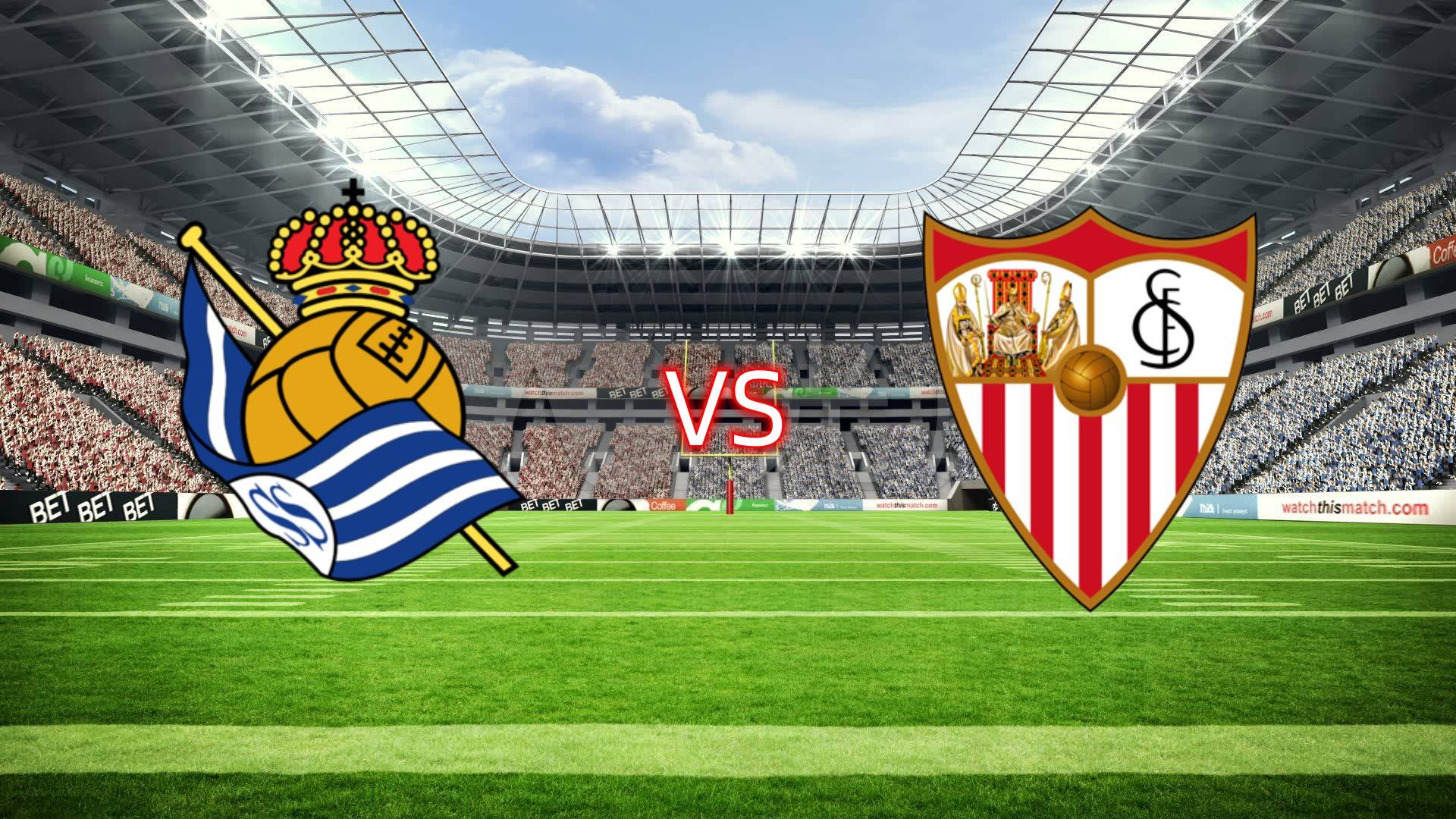 赛前皇家社会调整名单以备国王杯，外线爆发环节打磨，态度坚定，赛程密集仍需轮换(什么决定接发球员是否已经准备好了)