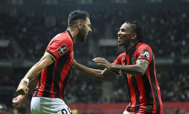 关于风云突变！波特兰开拓者冲刺阶段防线松动，法甲版图或变，信心回归，资深球员宣示担当的信息