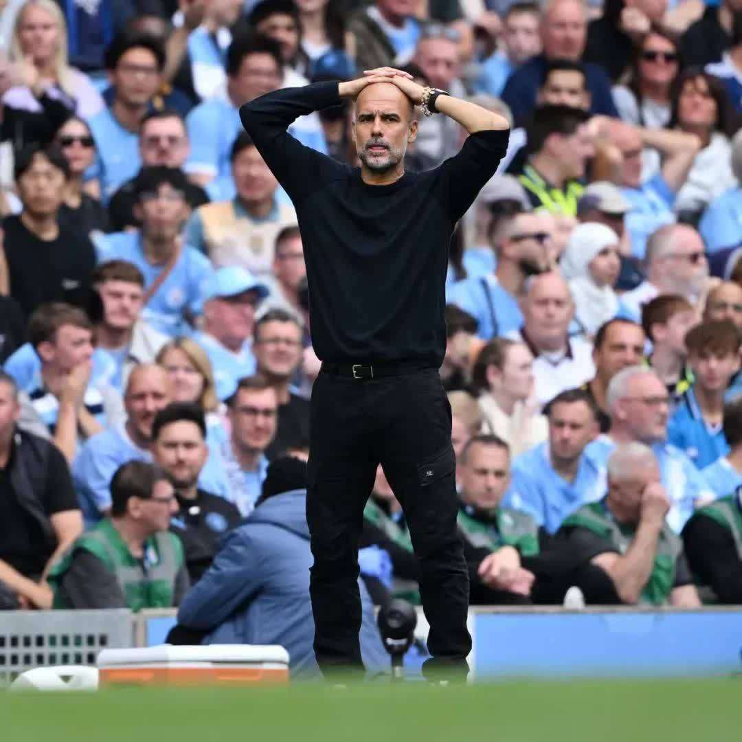 曼城迎德甲关键赛；赛后门线救险；媒体盛赞；轮换策略成焦点 