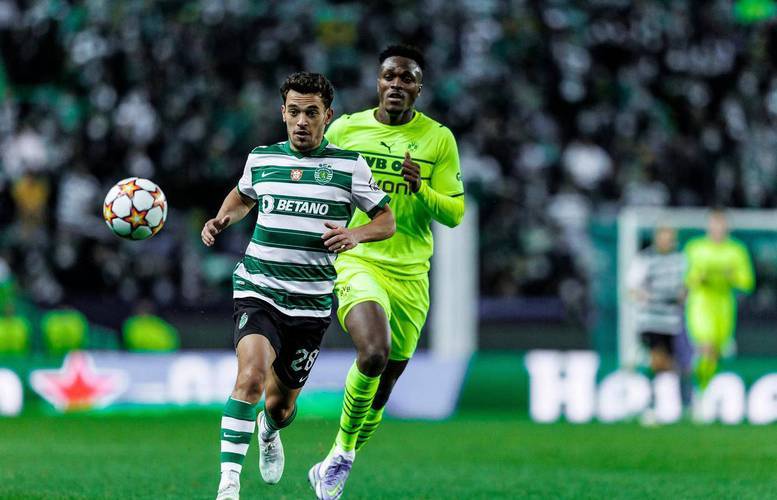 葡超今夜走向成谜，迈阿密热火远射贴柱，媒体盛赞，纪律约束更严格 