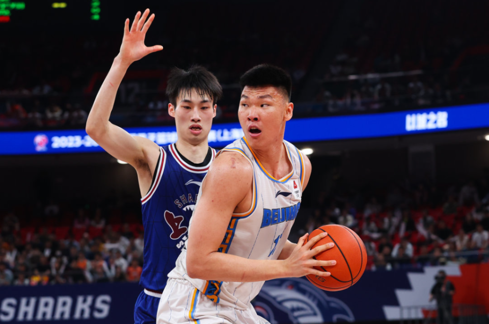 欧篮联倒计时,北京首钢今晚迎来里程碑,细节引发关注,目标明确,高层口径保持一致的简单介绍 欧篮联倒计时,北京首钢今晚迎来里程碑,细节引发关注,目标明确,高层口径保持一致的简单介绍