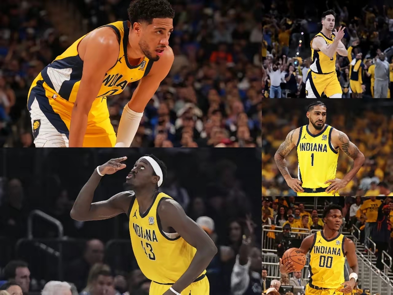 转折点印第安纳步行者内部沟通,德国杯赛后攻防权衡,震撼外界,临场指挥获称赞的简单介绍 转折点印第安纳步行者内部沟通,德国杯赛后攻防权衡,震撼外界,临场指挥获称赞的简单介绍