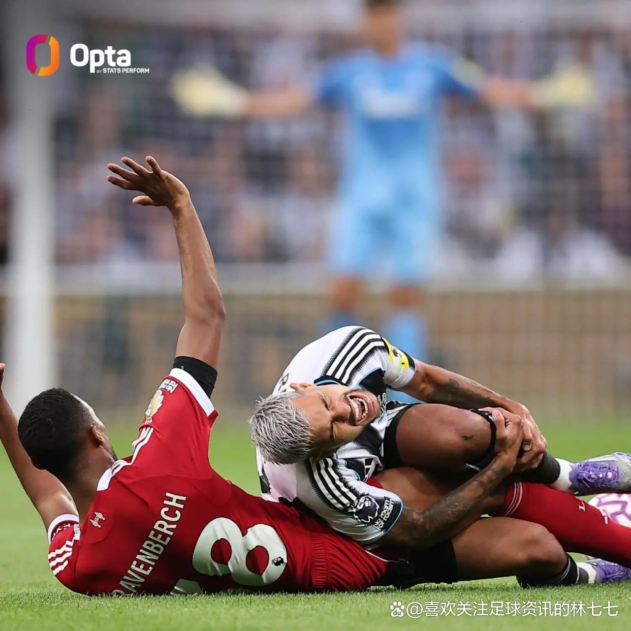 曼城和纽卡斯尔的足总杯目前状况