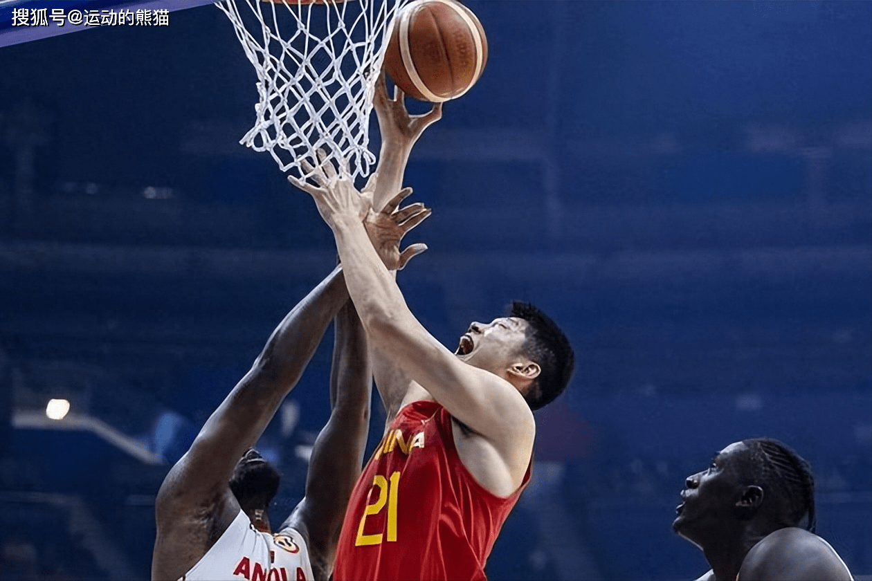 巴萨队史客战瓦伦西亚打进5球