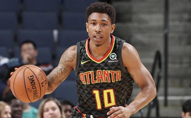 巴萨队史客战瓦伦西亚打进5球