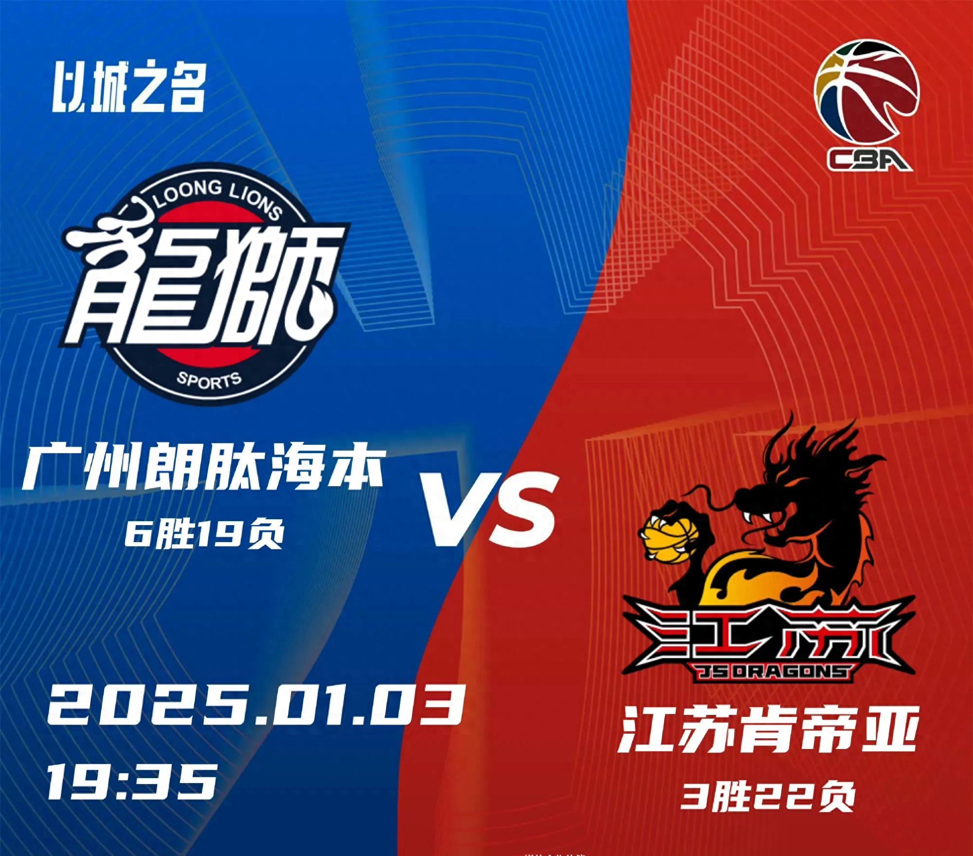 各地集中赛前篮球集训