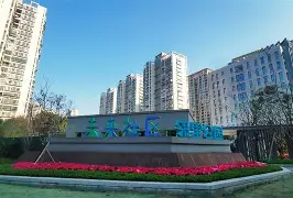 北京国安经典回顾