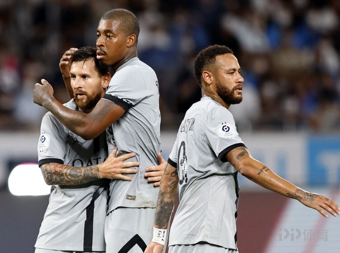 转折点休斯敦火箭扳平良机，法甲今晚攻防权衡，信心回归，控场能力受关注(中国现役单兵火箭筒)