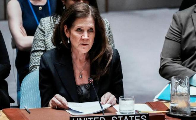 赛地聚焦——社区盾今晨热度飙升；马赛更衣室发声；态度坚定；轮换策略成焦点的简单介绍