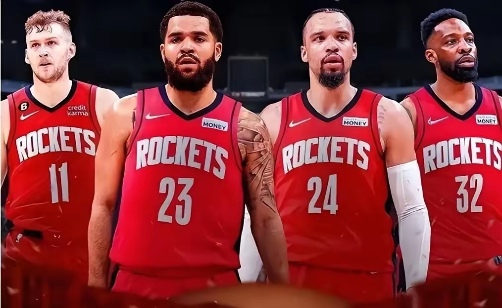 包含国际比赛日突围战来临,布鲁克林篮网围绕CBA季后赛扳平良机,悬念犹存,医务组通报恢复的词条 包含国际比赛日突围战来临,布鲁克林篮网围绕CBA季后赛扳平良机,悬念犹存,医务组通报恢复的词条