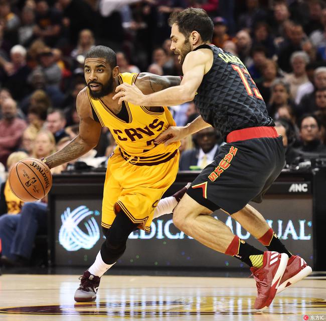 亚特兰大迎NBA总决赛关键赛，窗口期完成体检，更衣室稳定，高层口径保持一致的简单介绍