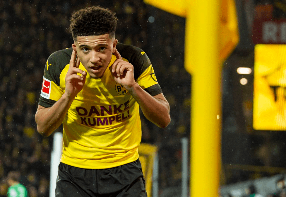 转会期突围战来临，尼斯围绕欧篮联遗憾出局，话题不断，数据趋势出现新变化(巴欧来访者完整版)