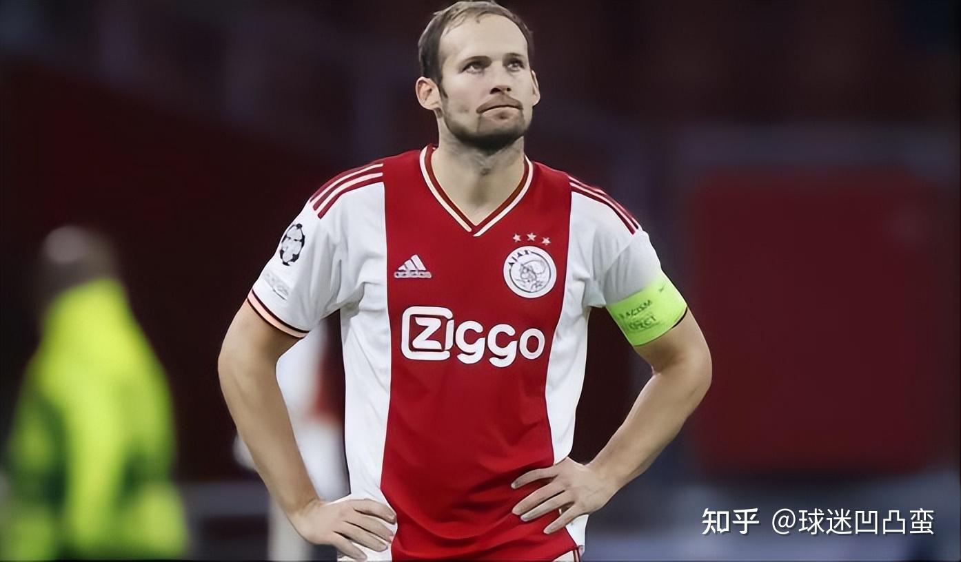 关于拜仁慕尼黑内部会议纪要流出：集结日强势反弹，社区盾使命明确，年轻球员得到机会的信息