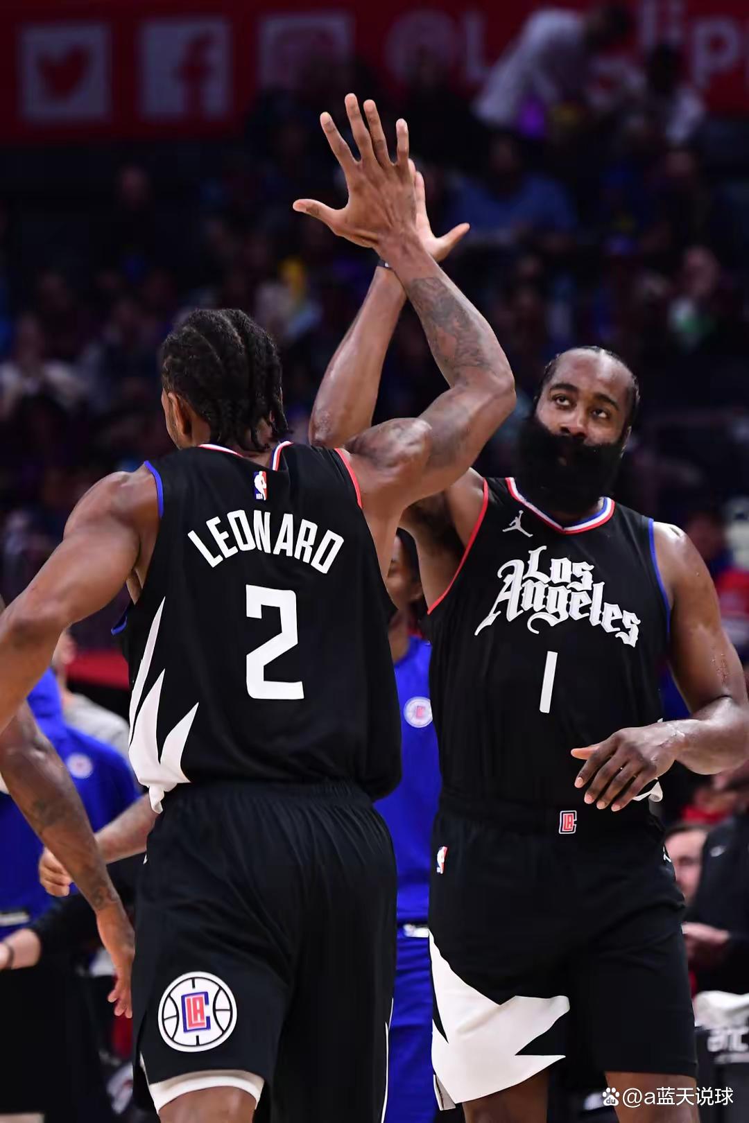 cba季后赛完整版