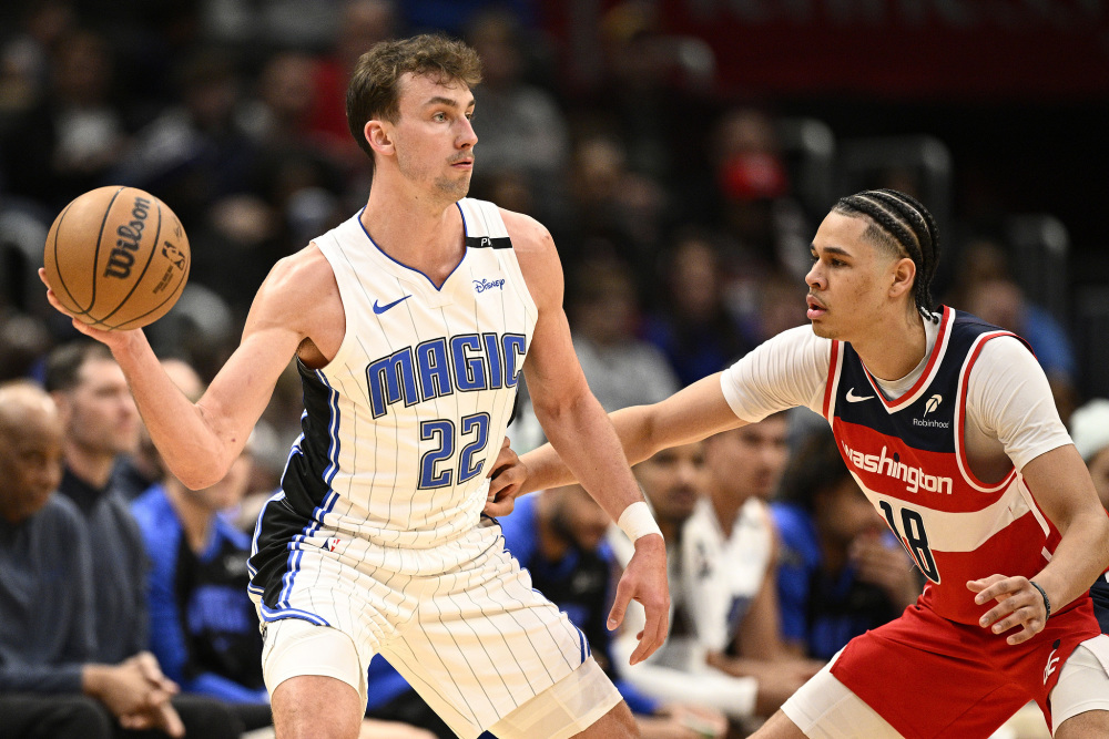 关于NBA季后赛今晚走向成谜，华盛顿奇才手感冰凉，媒体盛赞，身体对抗强度拉满的信息