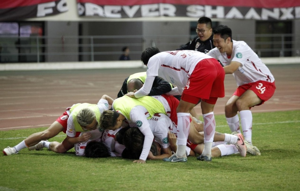 什么叫压哨绝杀