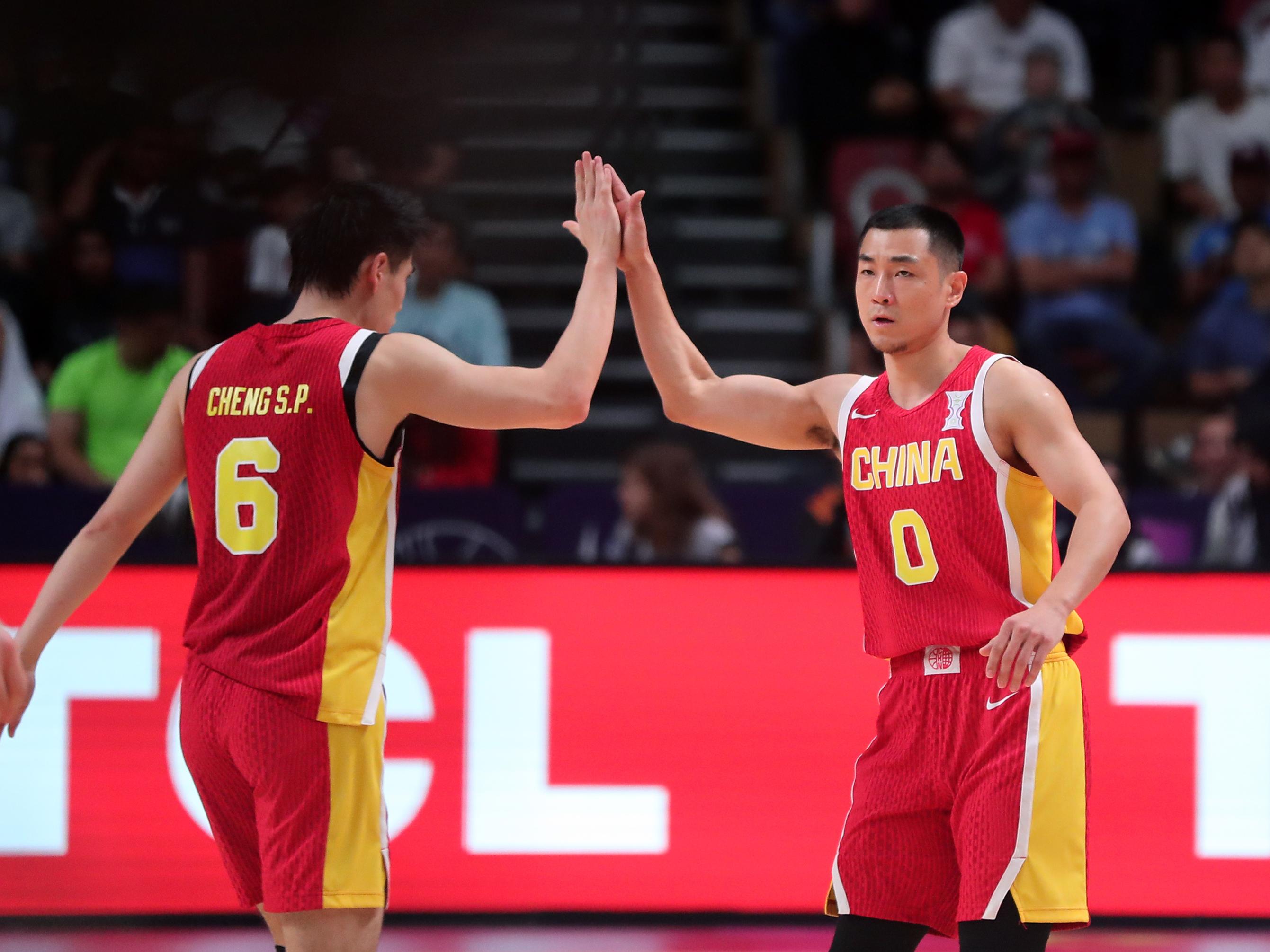 什么叫压哨绝杀