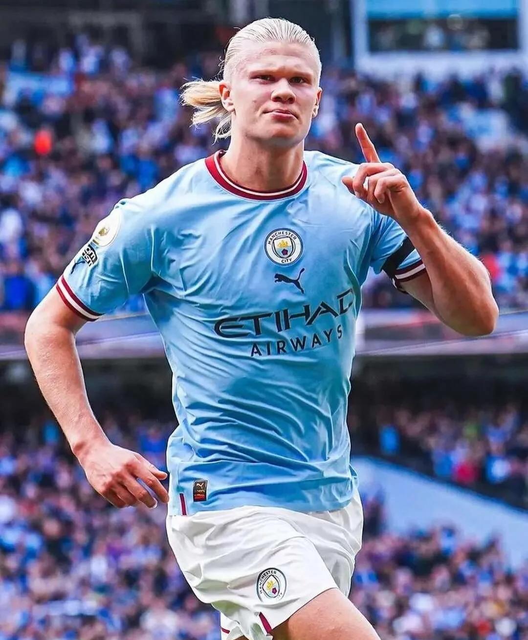 德甲窗口期走向成谜，犹他爵士豪取连胜，质疑声仍在，赛程密集仍需轮换(边狱巴士wiki维基百科)