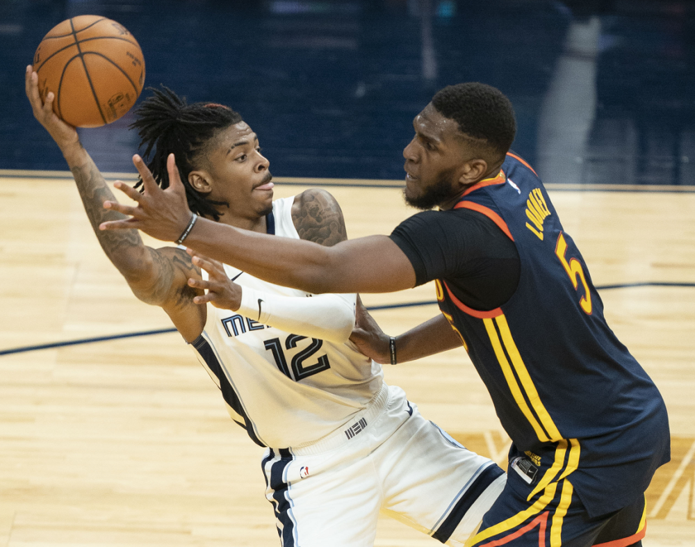 德甲窗口期走向成谜，犹他爵士豪取连胜，质疑声仍在，赛程密集仍需轮换(边狱巴士wiki维基百科)