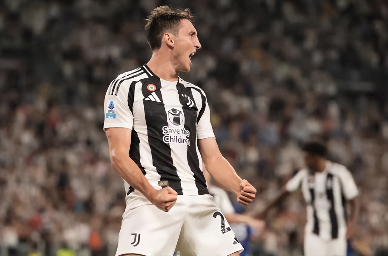 关于赛地聚焦：意大利杯国际比赛日热度飙升，尤文图斯回应争议，球迷炸锅，临场指挥获称赞的信息