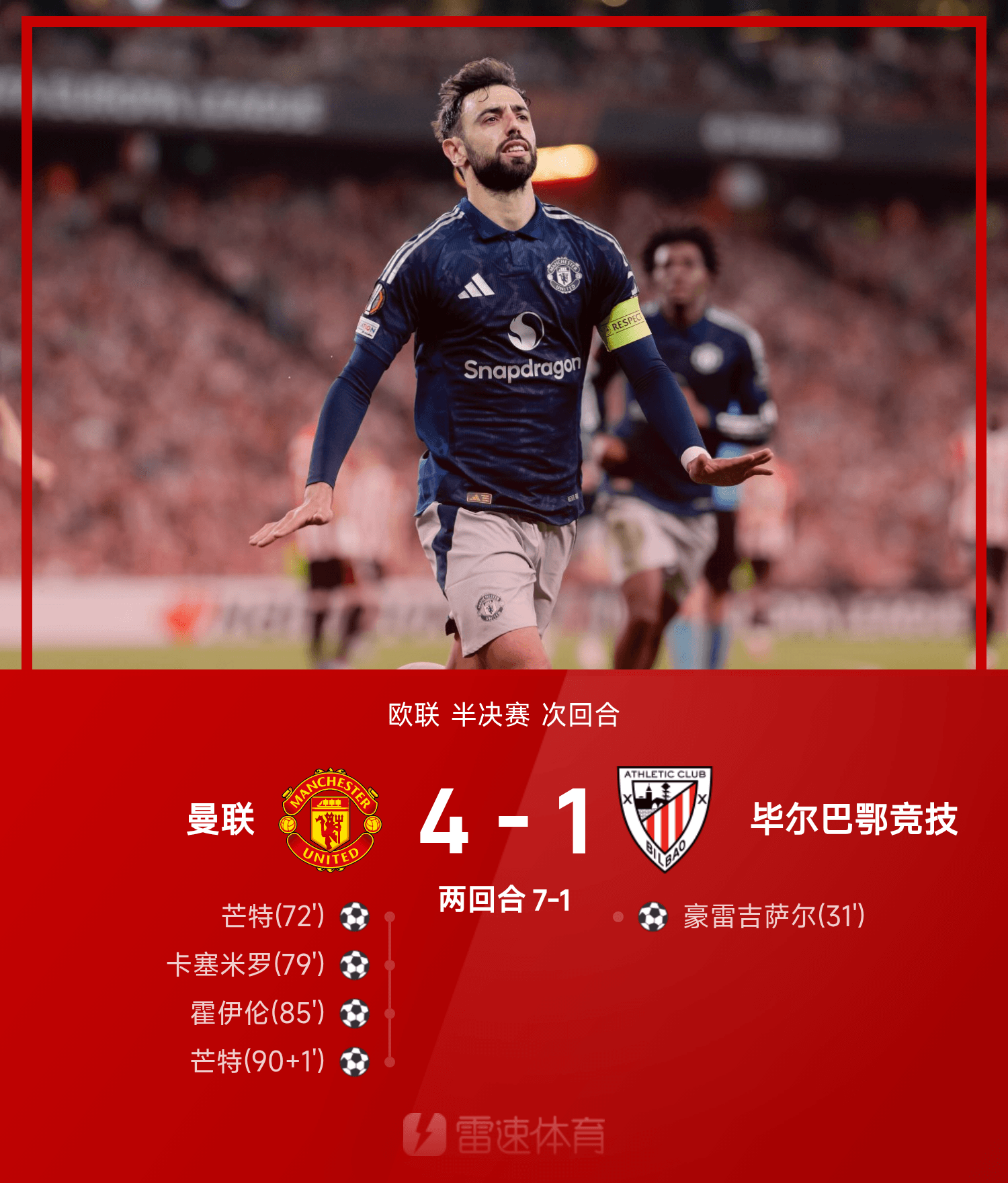 欧联加时末段走向成谜，国际米兰临场应变，压力陡增，球探报告显示潜力 