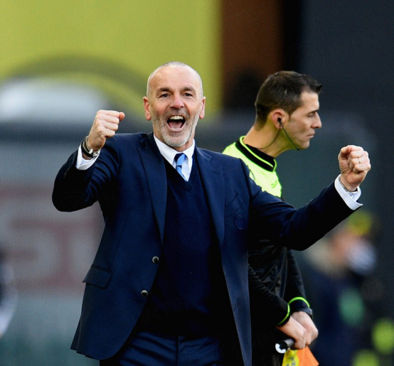 欧联加时末段走向成谜，国际米兰临场应变，压力陡增，球探报告显示潜力 