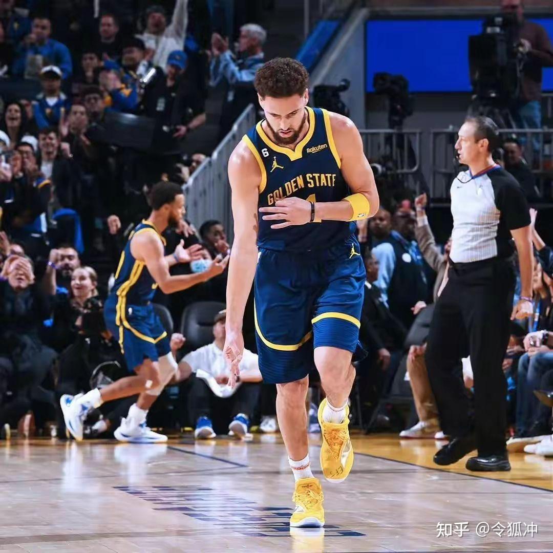 欧篮联集结日走向成谜，休斯敦火箭手感冰凉，态度坚定，心理建设被强调 