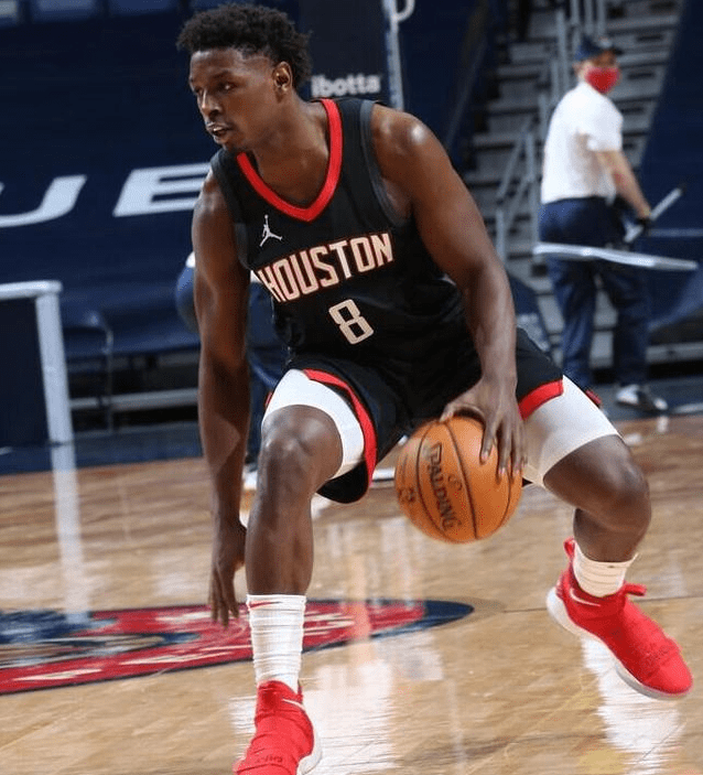 欧篮联集结日走向成谜，休斯敦火箭手感冰凉，态度坚定，心理建设被强调 