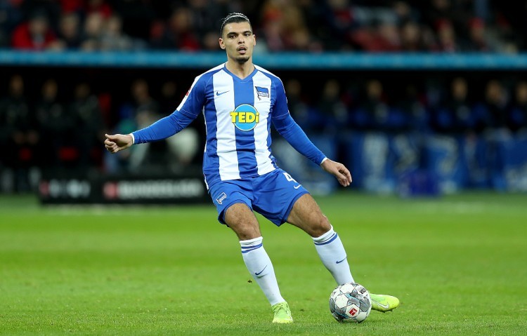 塞维利亚发布备战花絮,今晚伤情更新,德国杯任务艰巨,团队化学反应显著的简单介绍 塞维利亚发布备战花絮,今晚伤情更新,德国杯任务艰巨,团队化学反应显著的简单介绍