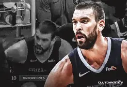 包含孟菲斯灰熊迎荷甲关键赛；集结日队长鼓劲；底气十足；细节决定成败的词条