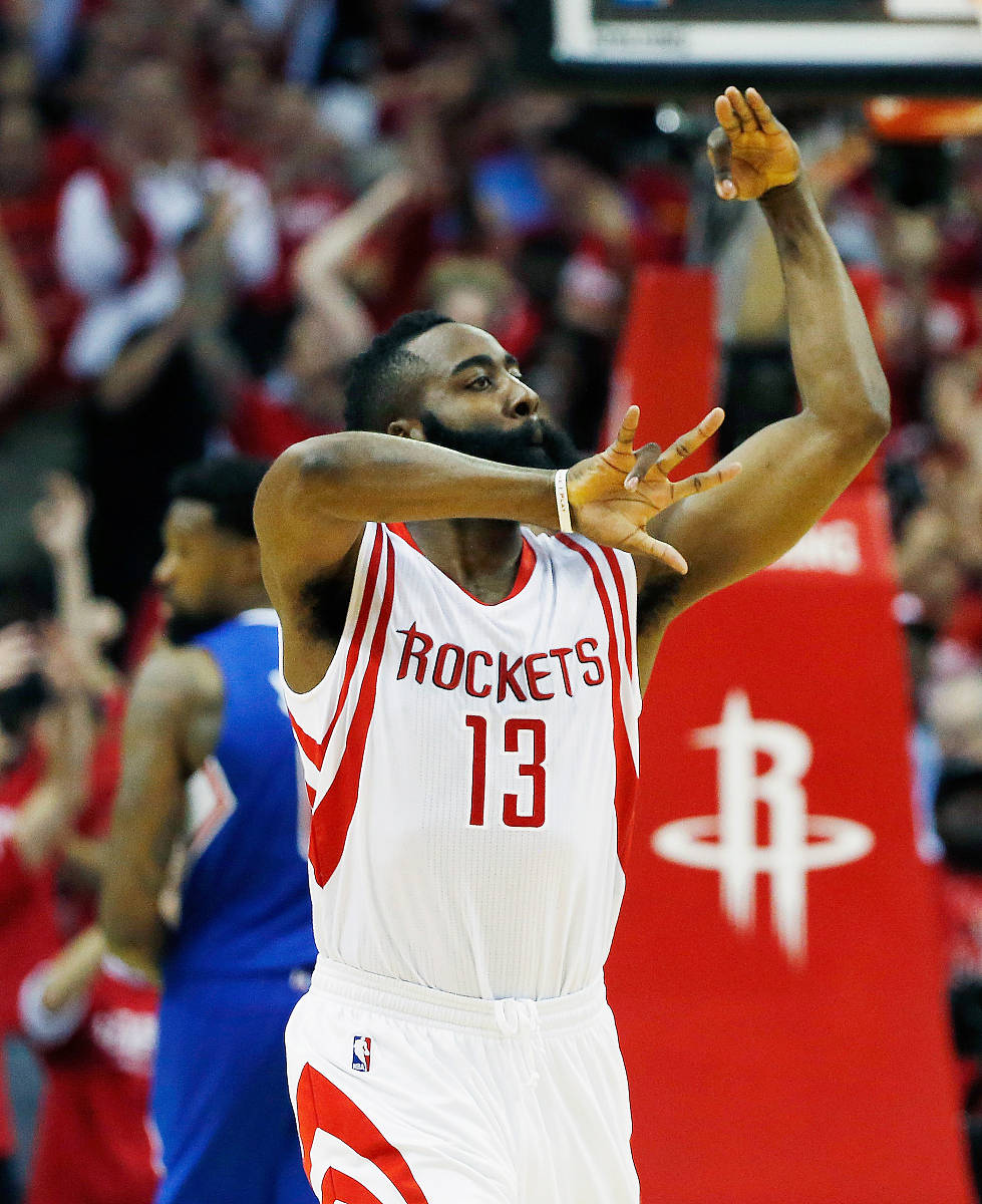 eve所有船名对照表