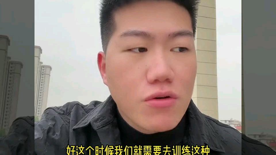 欧篮联清晨走向成谜，上海海港刷新队史纪录，话题不断，更衣室氛围转暖(国安队于大宝简历)