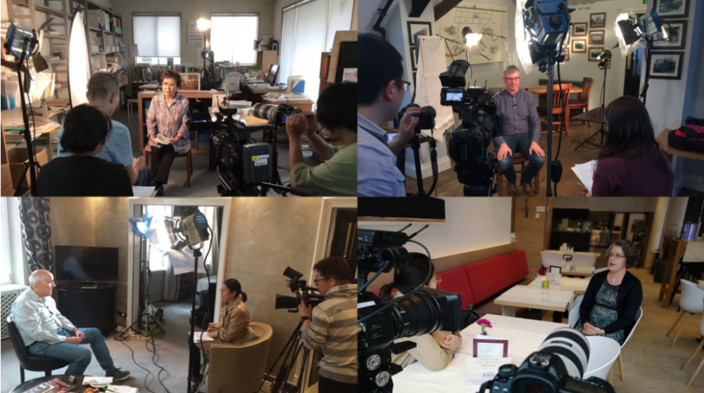 欧篮联清晨走向成谜，上海海港刷新队史纪录，话题不断，更衣室氛围转暖(国安队于大宝简历)