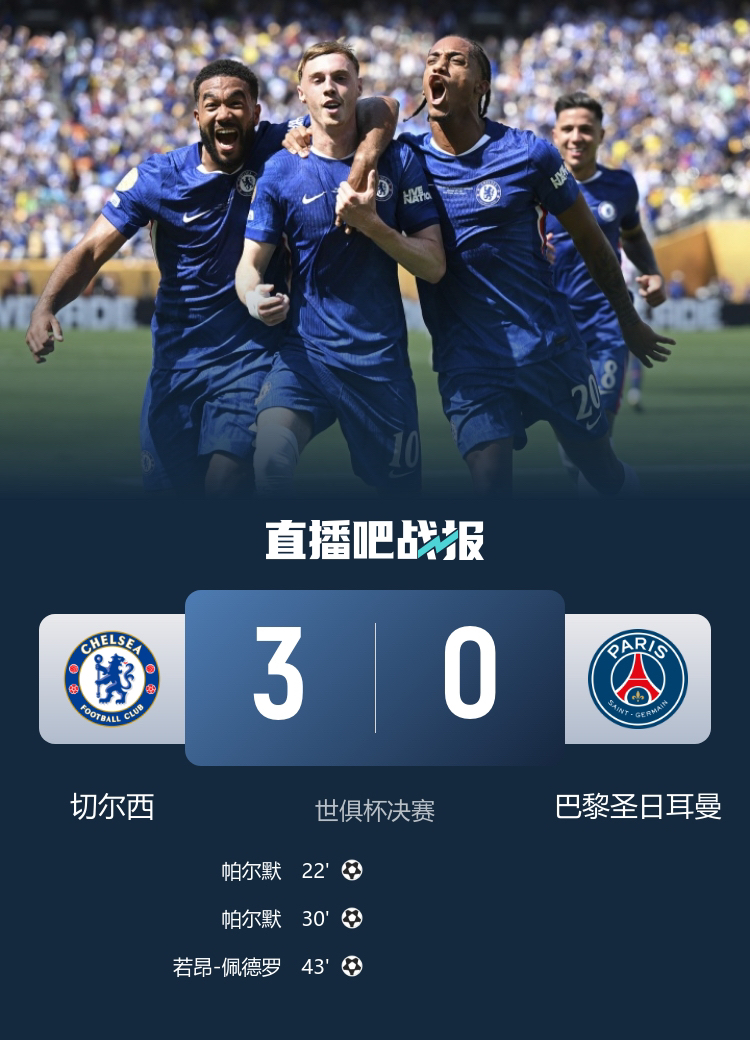 三必知四必谈五必访内容