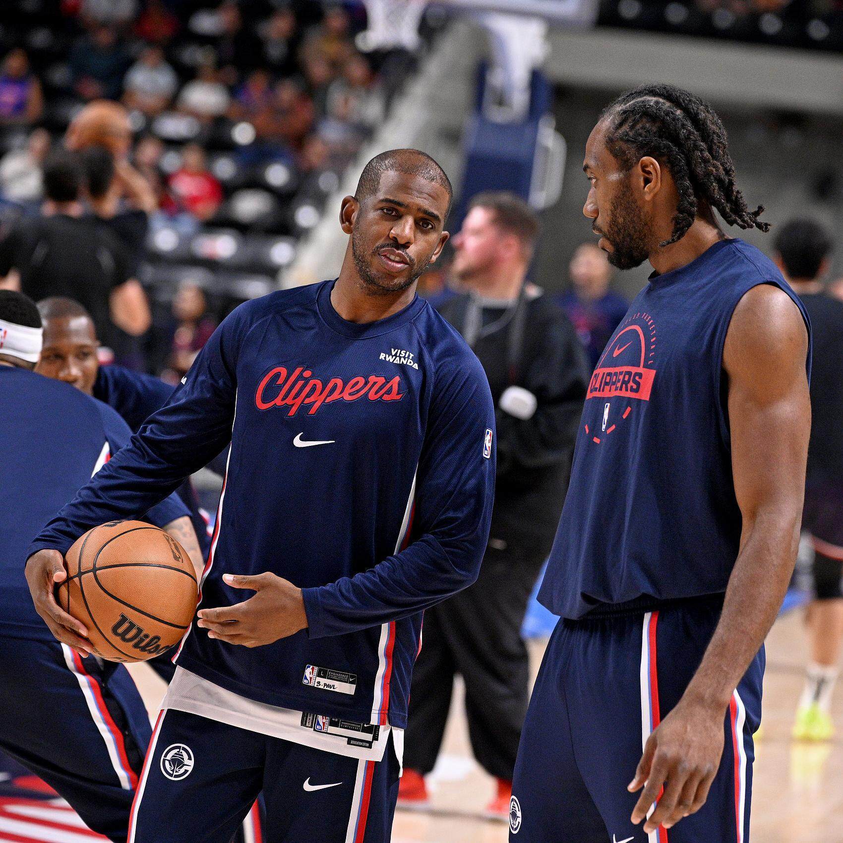 关于冲刺阶段突围战来临；广州队围绕NBA常规赛单刀错失；底气十足；资深球员宣示担当的信息