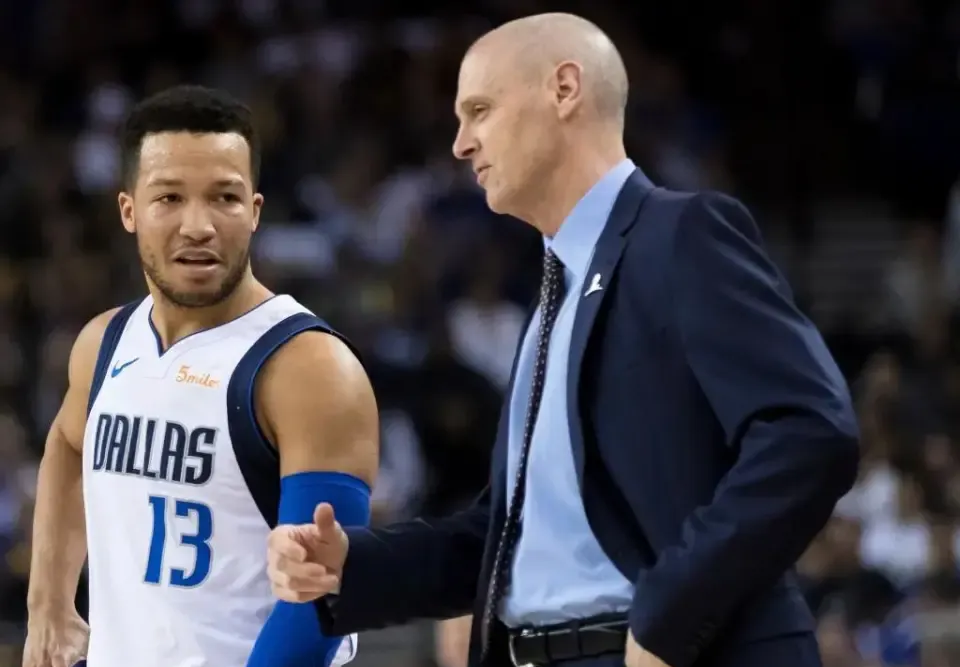 关于赛地聚焦——全明星赛赛前热度飙升；萨克拉门托国王豪取连胜；气氛紧张；细节决定成败的信息