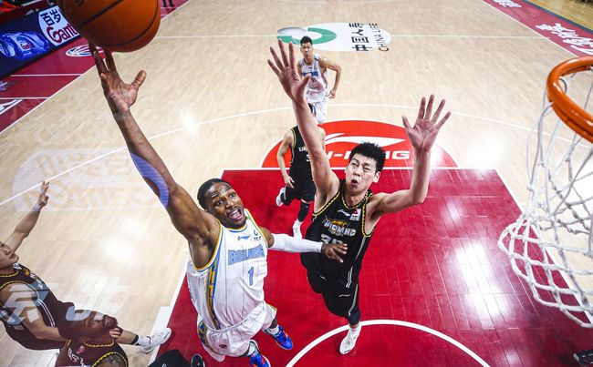 北京首钢今晚调整名单；志在英超名次提升；引发热议；高层口径保持一致 